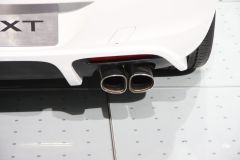 通用别克-英朗XT