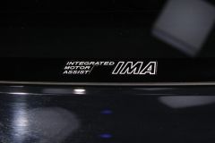 通用别克-英朗XT