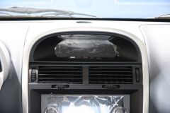 广汽长丰-猎豹CS6