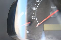 广汽长丰-猎豹CS6