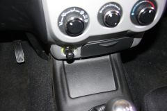 一汽吉林-森雅S80