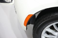 菲亚特-菲亚特500