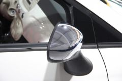 菲亚特-菲亚特500