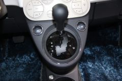 菲亚特-菲亚特500