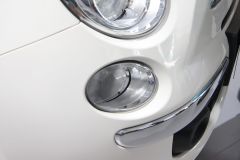 菲亚特-菲亚特500