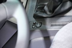 广汽长丰-猎豹CS6