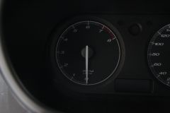 上海汽车-MG3
