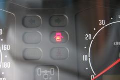 广汽长丰-猎豹CS6