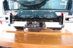 广汽长丰-猎豹CS6