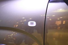 一汽吉林-森雅S80