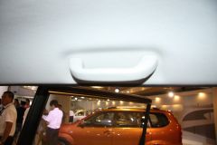 一汽吉林-森雅S80