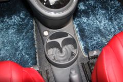 菲亚特-菲亚特500