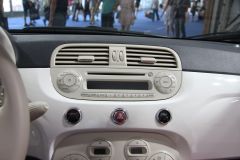 菲亚特-菲亚特500