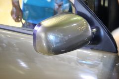 一汽吉林-森雅S80