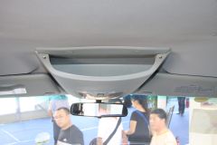 广汽长丰-猎豹CS6