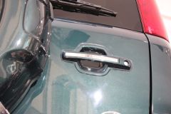 广汽长丰-猎豹CS6