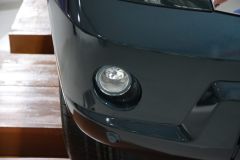 广汽长丰-猎豹CS6