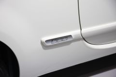 菲亚特-菲亚特500