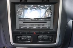 广汽长丰-猎豹CS6