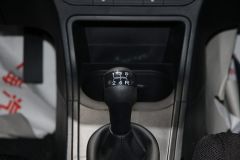 上海汽车-MG3