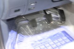 广汽长丰-猎豹CS6