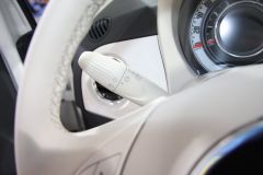 菲亚特-菲亚特500