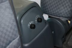 广汽长丰-猎豹CS6