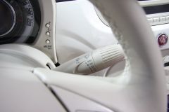 菲亚特-菲亚特500