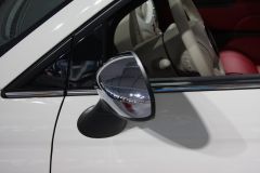 菲亚特-菲亚特500