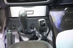 广汽长丰-猎豹CS6