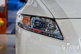 本田-本田CR-Z-hybrid