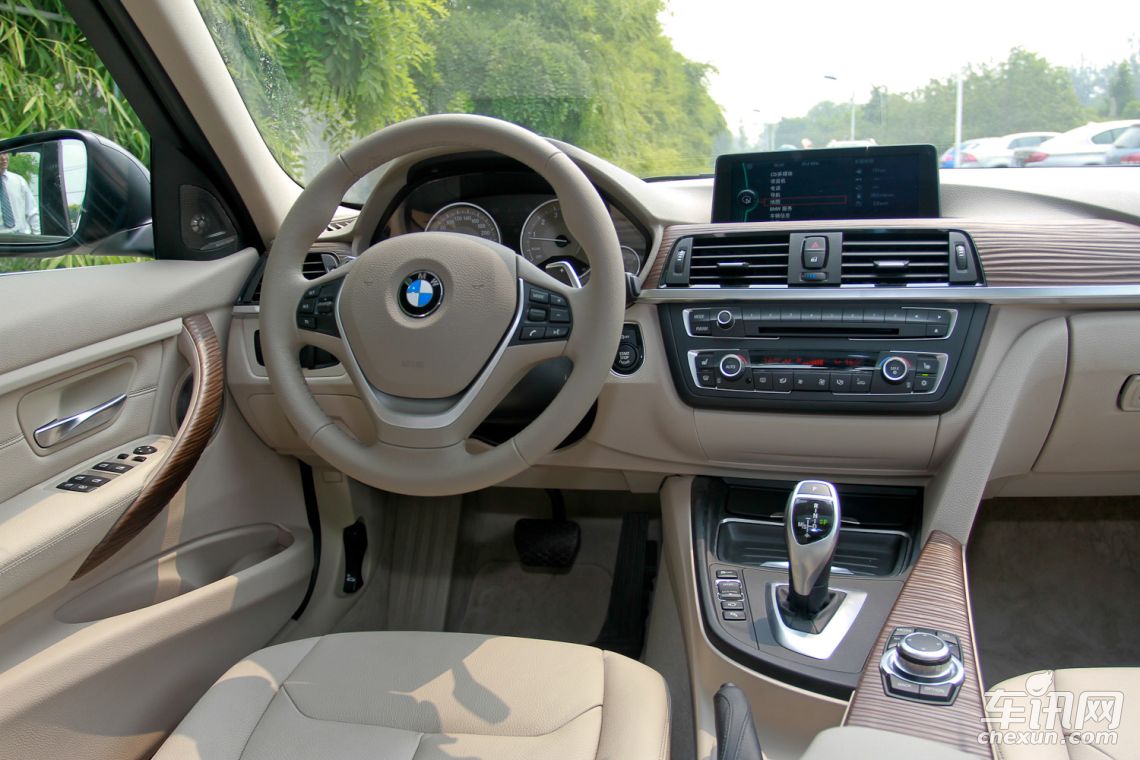 car_1140_0_EC540CDFD38FA9E7C2C9E19F6B00E