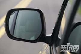 一汽丰田-兰德酷路泽-4.0 VX AT