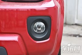 铃木-吉姆尼-1.3 AT JLX