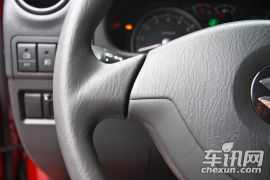 铃木-吉姆尼-1.3 AT JLX