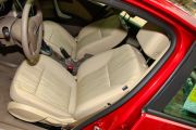 通用别克-英朗-GT 1.6L 自动舒适版