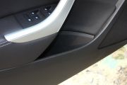 通用别克-英朗-XT 1.6L 自动时尚版
