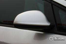 通用别克-英朗-XT 1.6L 自动时尚版