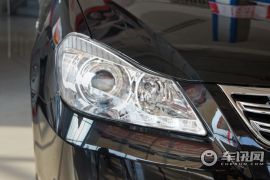 比亚迪-比亚迪G3-1.5MT 豪华型