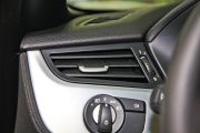 宝马-宝马Z4-sDrive20i领先型
