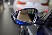 宝马-宝马Z4-sDrive20i领先型