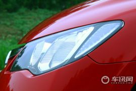 东风本田-思铭-1.8L 自动挡