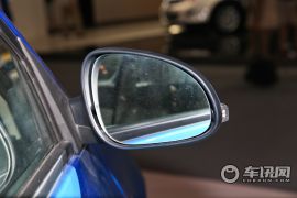 长安汽车-悦翔V5-1.5MT基本型