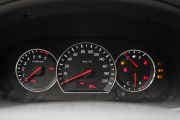 长安汽车-悦翔V3-1.3手动舒适型