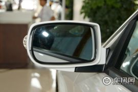 现代-劳恩斯-酷派-2.0T 自动Brembo版