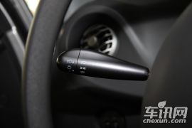 奇瑞汽车-瑞麒M5-1.3 手动豪华型