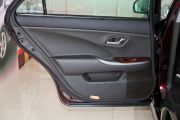 一汽丰田-皇冠-V6 3.0 Royal Saloon