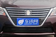一汽丰田-皇冠-V6 3.0 Royal Saloon