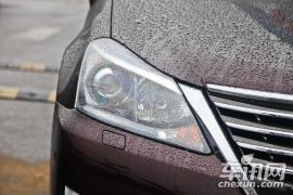 一汽丰田-皇冠-V6 3.0 Royal Saloon