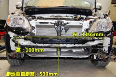 第八期森林人点评